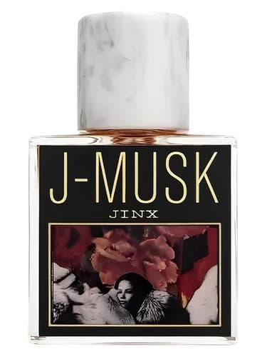 J-Musk V5 Zabad Boy - جی ماسک V5 پسر زباد