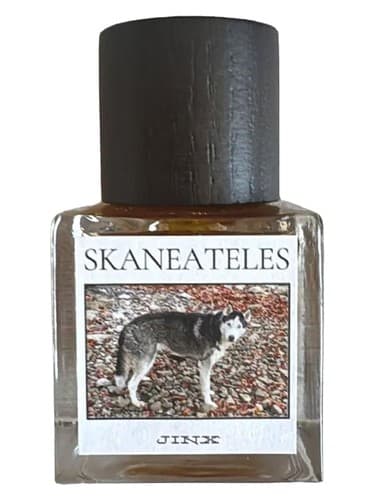 Skaneateles