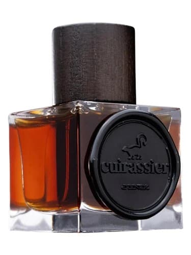 Cuirassier - کیراسیه
