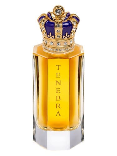 Tenebra