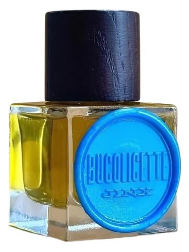 Bucolicette