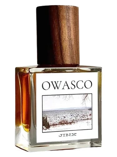 Owasco