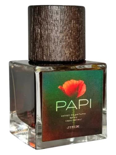 Papi