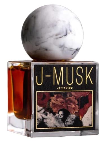 J-Musk