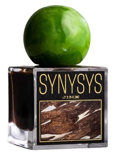 Synysys 