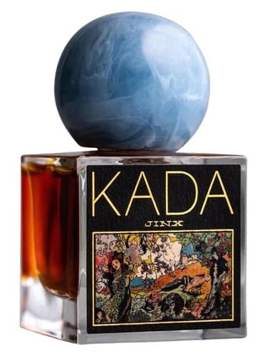 Kada - کادا