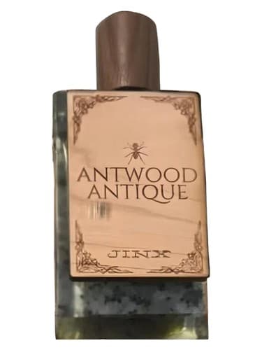Antwood Antique - عتیقه آنتوود