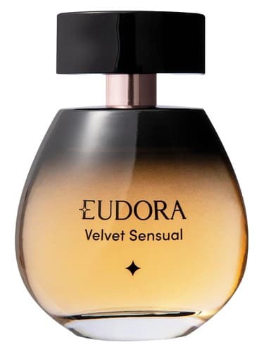 Velvet Sensual