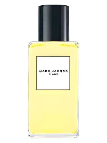 Cocktail Splash Ginger - کوکتل اسپلش زنجبیل
