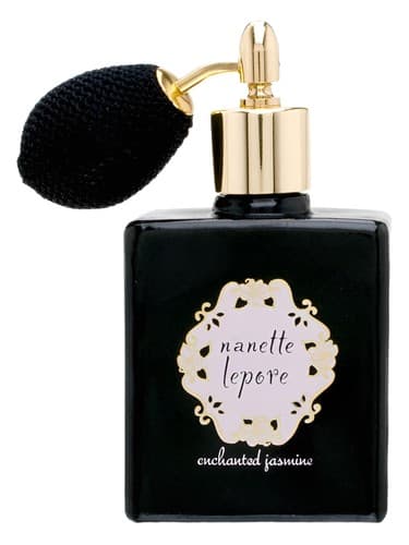 Enchanted Jasmine - یاسمن طلسم شده