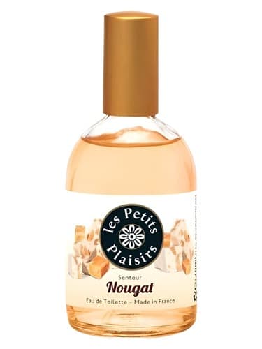 Nougat - نوقا