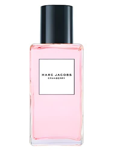 Cocktail Splash Cranberry - کوکتل اسپلش کرنبری