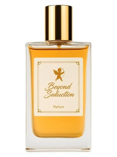 Beyond Seduction