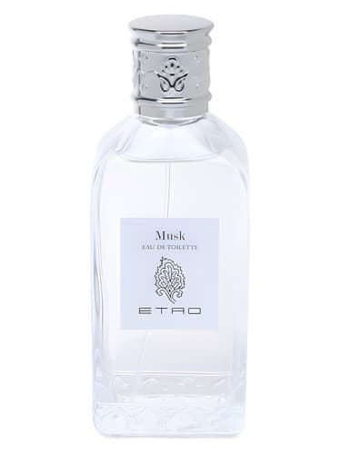 Musk - مشک