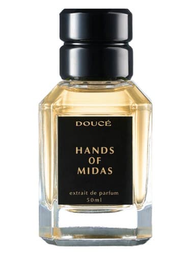 Hands of Midas