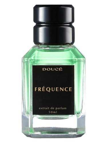 Fréquence