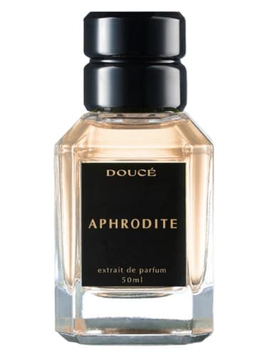 Aphrodite - آفرودیت