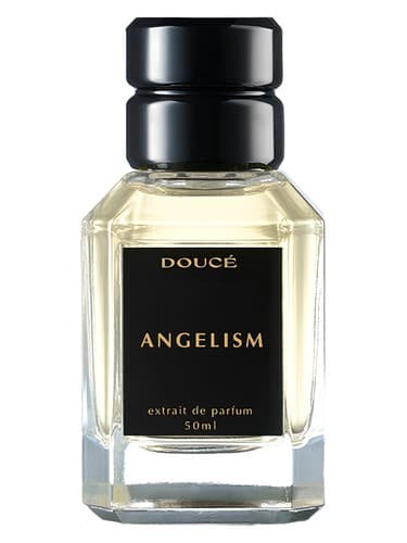 Angelism