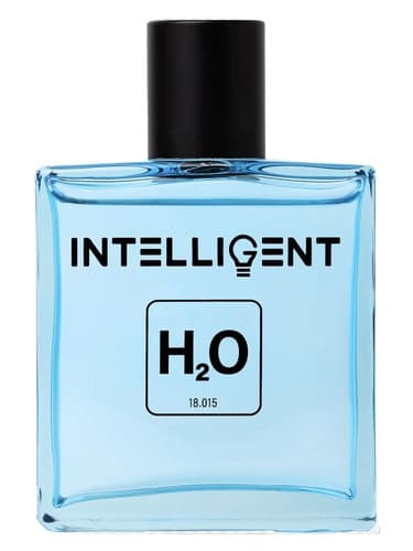 H2O