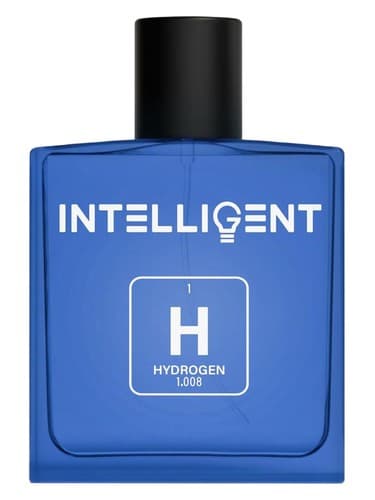 Hydrogen