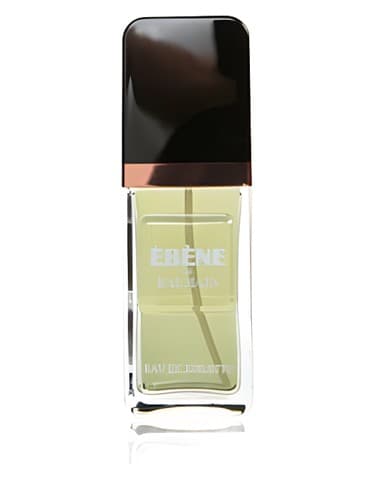 Ébène