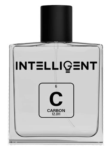 Carbon