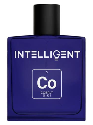 Cobalt