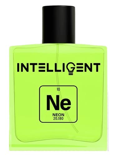 Neon