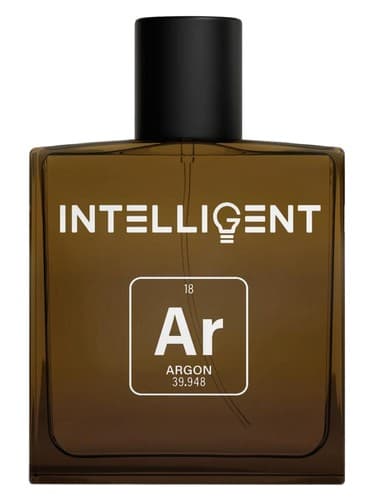 Argon