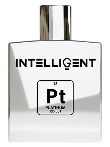 Platinum - پلاتین