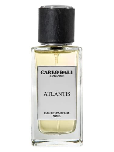 Atlantis