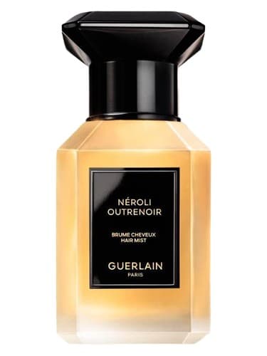 Néroli Outrenoir Hair Mist - مه موی بیرونی نرولی