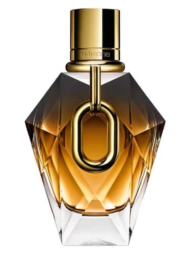 Million Gold For Her Parfum - میلیون طلا برای عطر او