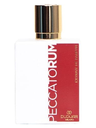 Peccatorum