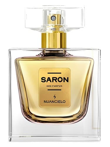 Saron