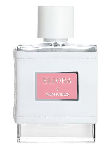Eliora