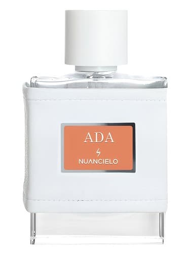 Ada