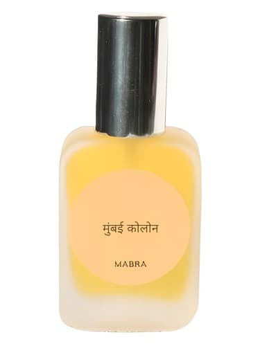 Mumbaï Cologne - मुंबई से कोलोन - بمبئی کلن - मुंबई से कोलोन