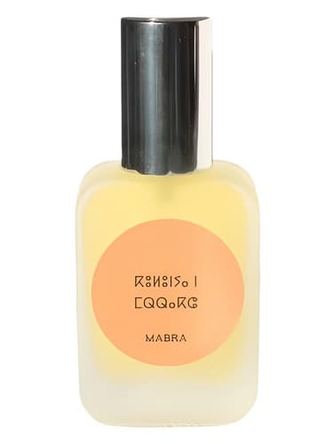 Marrakech Cologne - ⴽⵓⵍⵓⵏⵢⴰ ⵏ ⵎⵕⵕⴰⴽⵛ - کلن مراکش - ⴽⵓⵍⵓⵏⵢⴰ ⵏ ⵎⵕⵕⴰⴽⵛ