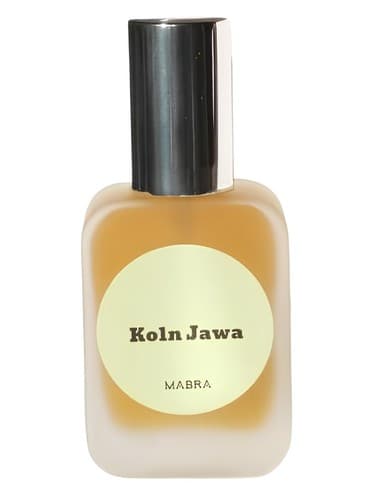 Java Cologne - Koln Jawa