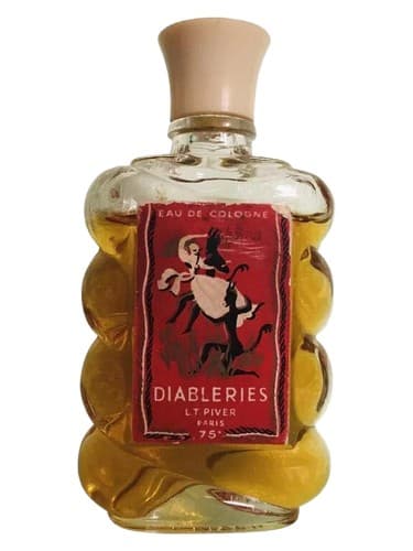 Diableries
