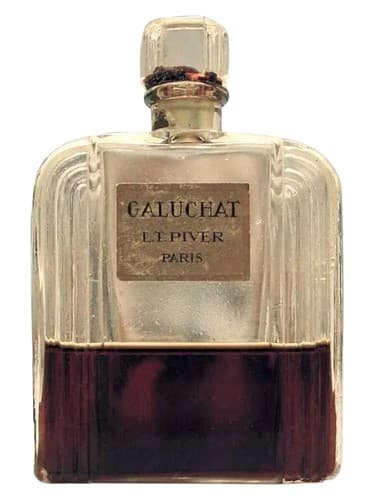 Galuchat