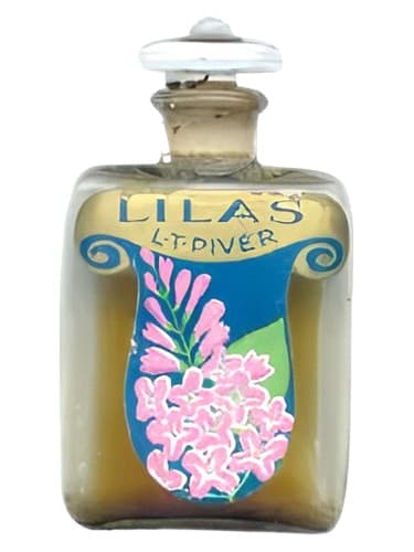 Lilas