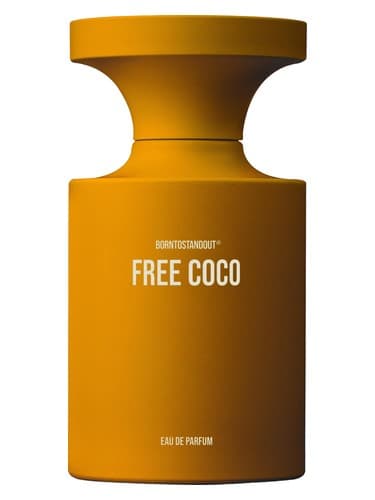 Free Coco - کوکو رایگان