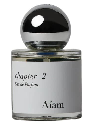 Chapter 2 - فصل 2