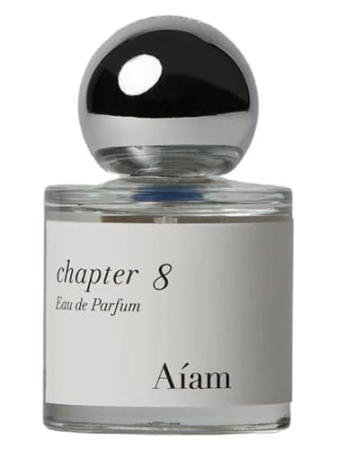 Chapter 8