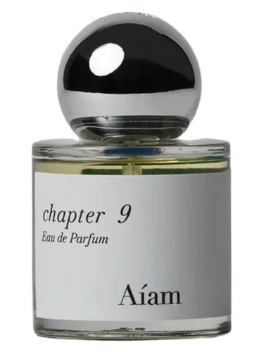 Chapter 9