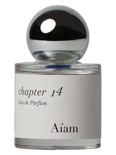 Chapter 14