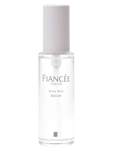 Body Mist Savon