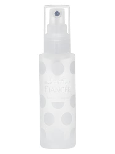 Body Mist Baby Puff Puff - بادی میست بیبی پف پاف